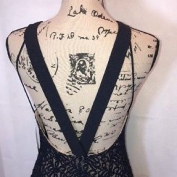 Free people party dress - Picture 6 of 8